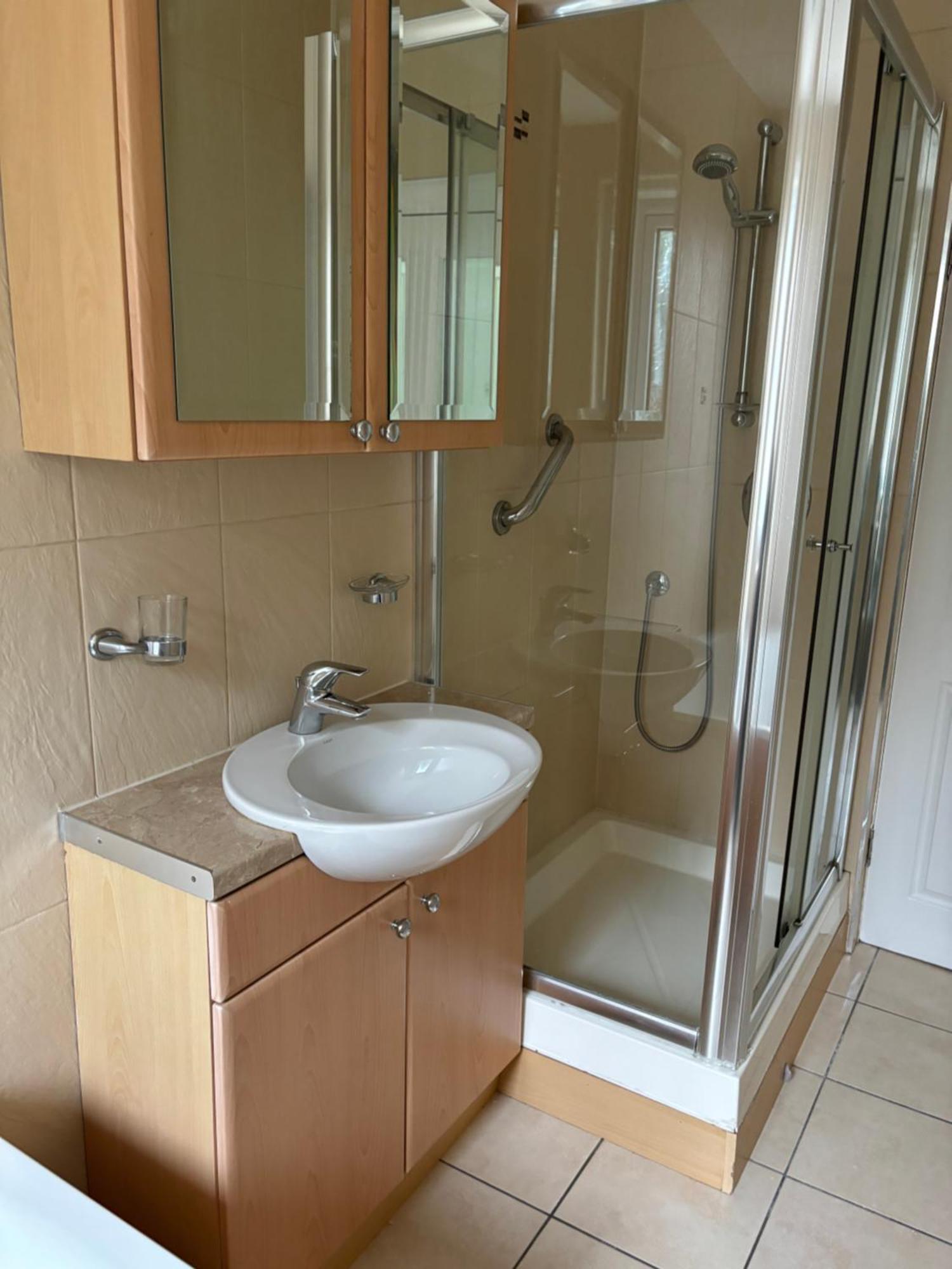 Annandale Apartment Единбург Екстериор снимка